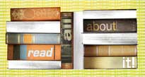read all about it!